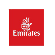 Emirates